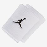 Jordan-Jumpman