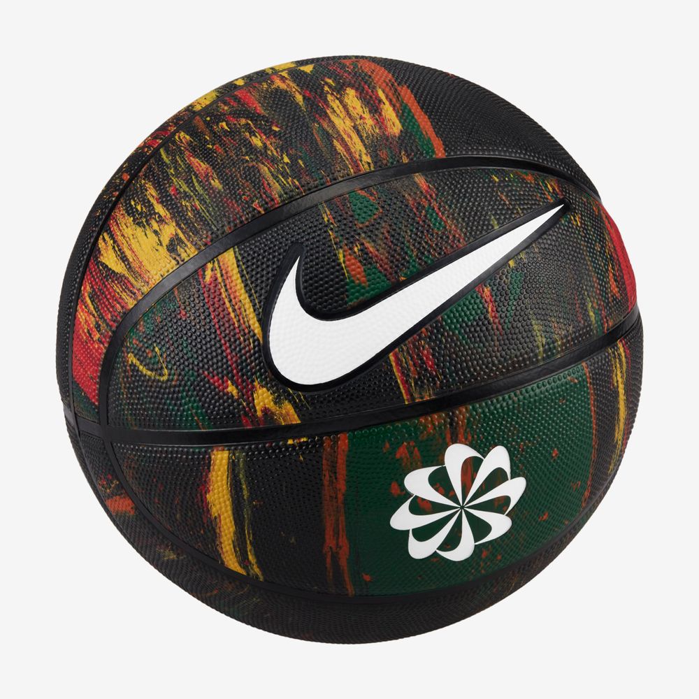 Nike Everyday Playground Next Nature 8P