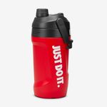 Nike-Fuel-40oz