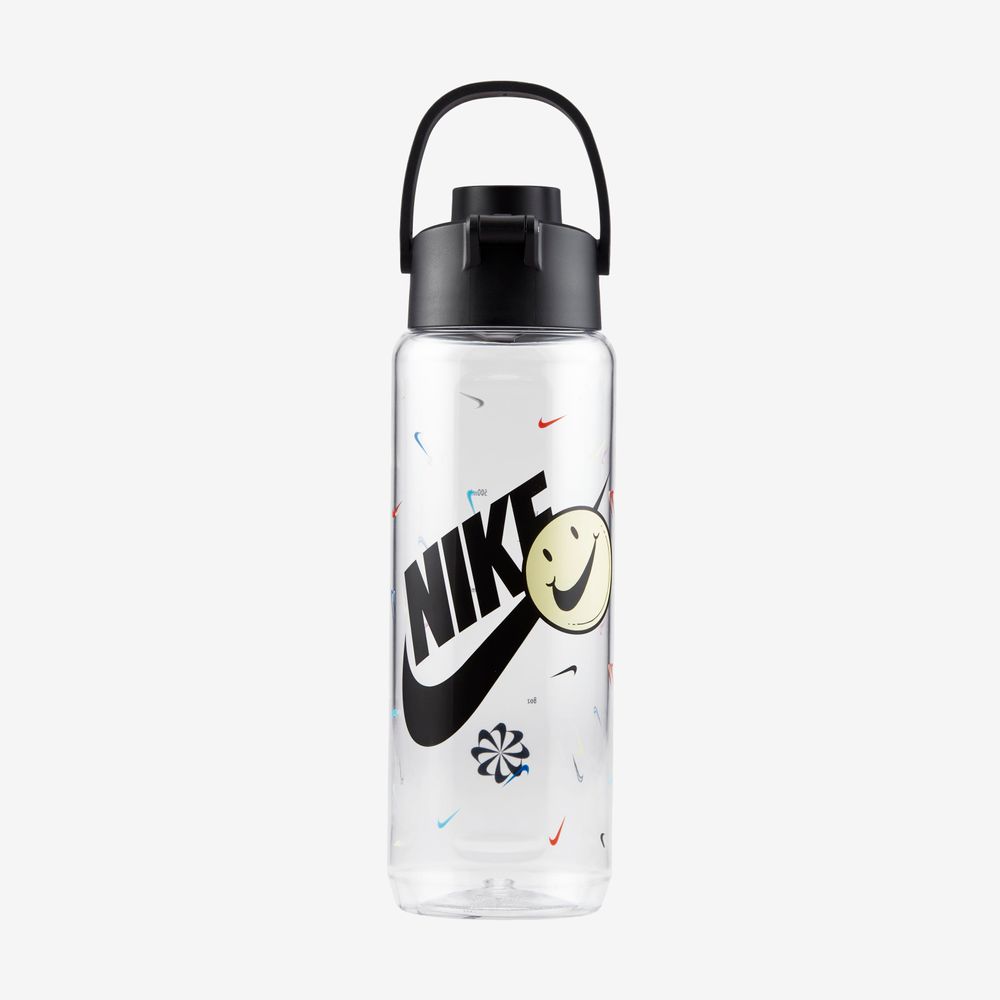 Nike Recharge