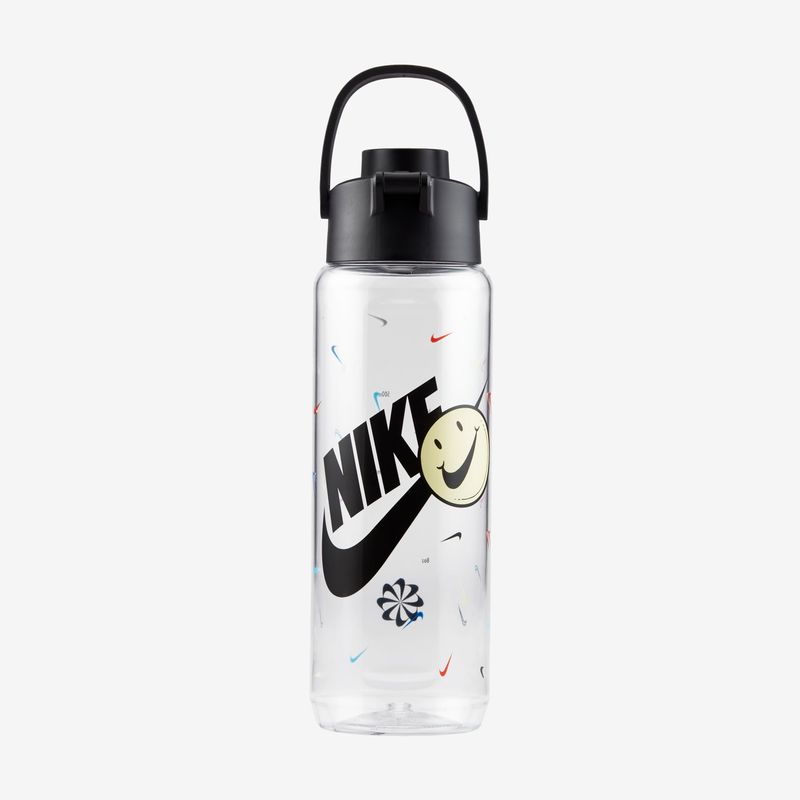 Nike-Recharge