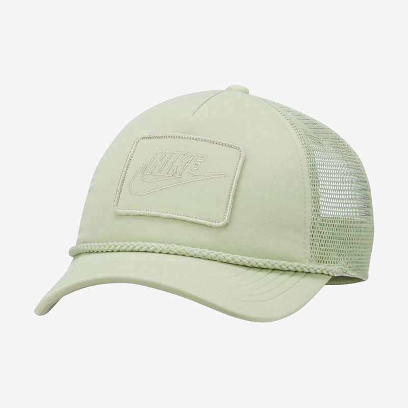 Nike DriFIT Rise Nike Sportswear gorras Nike Argentina