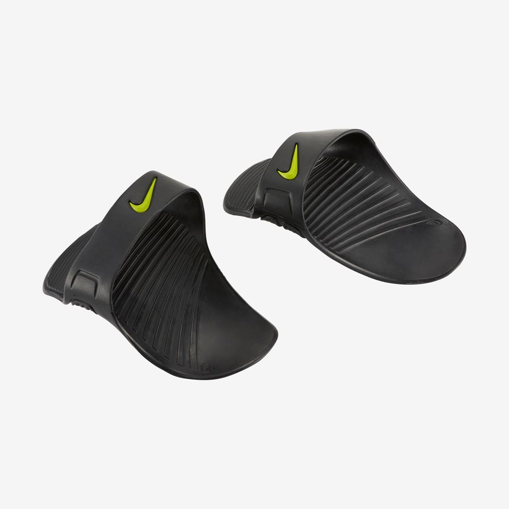 Nike Alpha