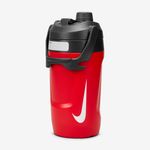 Nike-Fuel-40oz