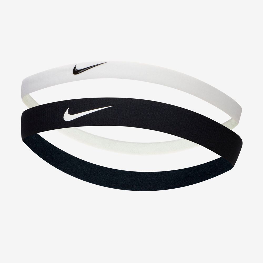 Nike Flex