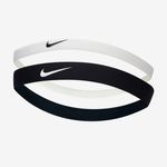 Nike-Flex