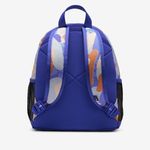 Nike-Brasilia-JDI