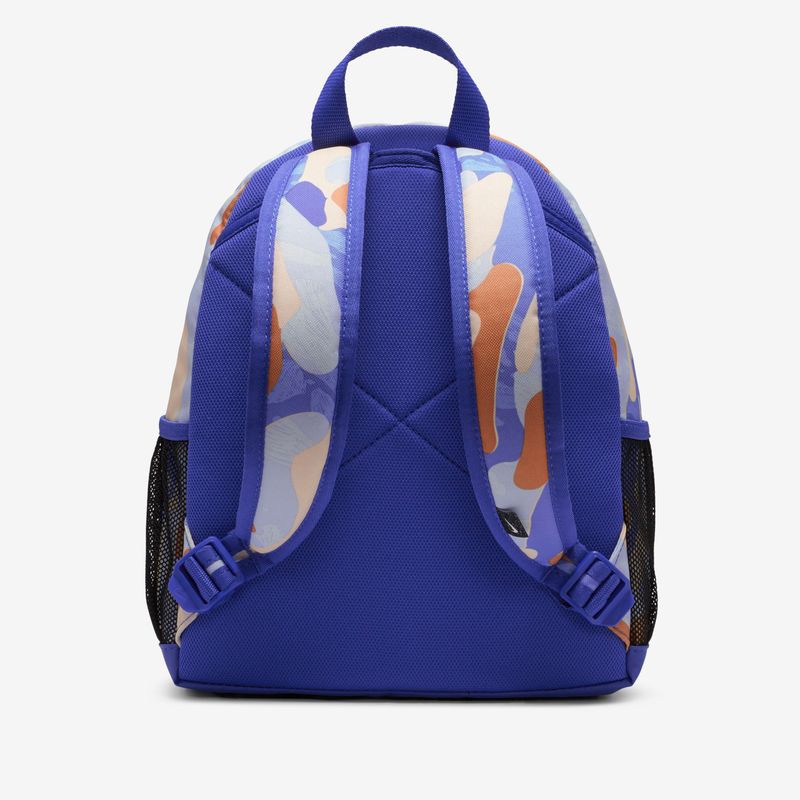 Nike-Brasilia-JDI