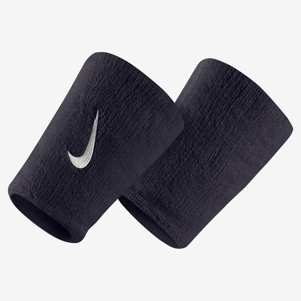 Nike Swoosh
