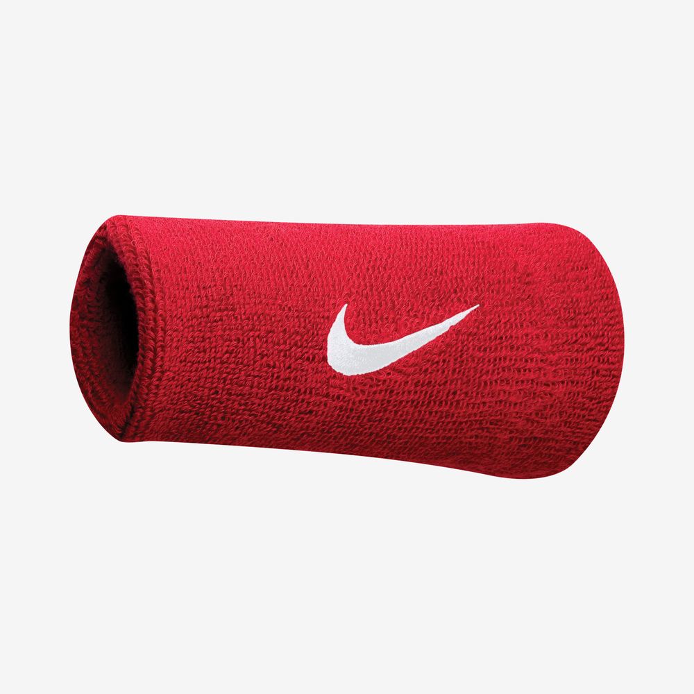 Nike Swoosh