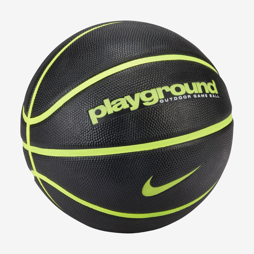 Nike Everyday Playground 8P