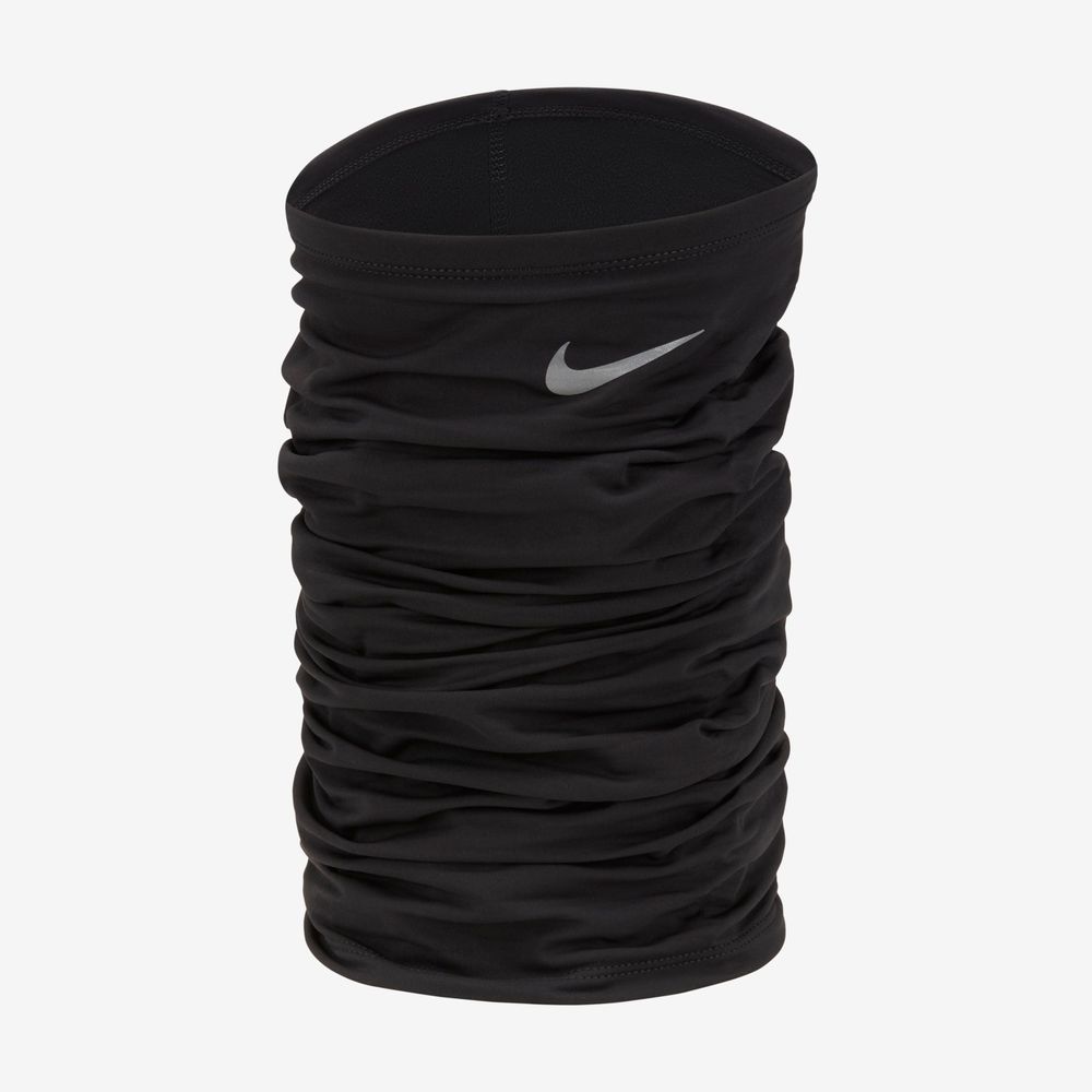 Nike Therma-FIT