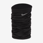 Nike-Therma-FIT