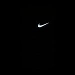 Nike-Therma-FIT