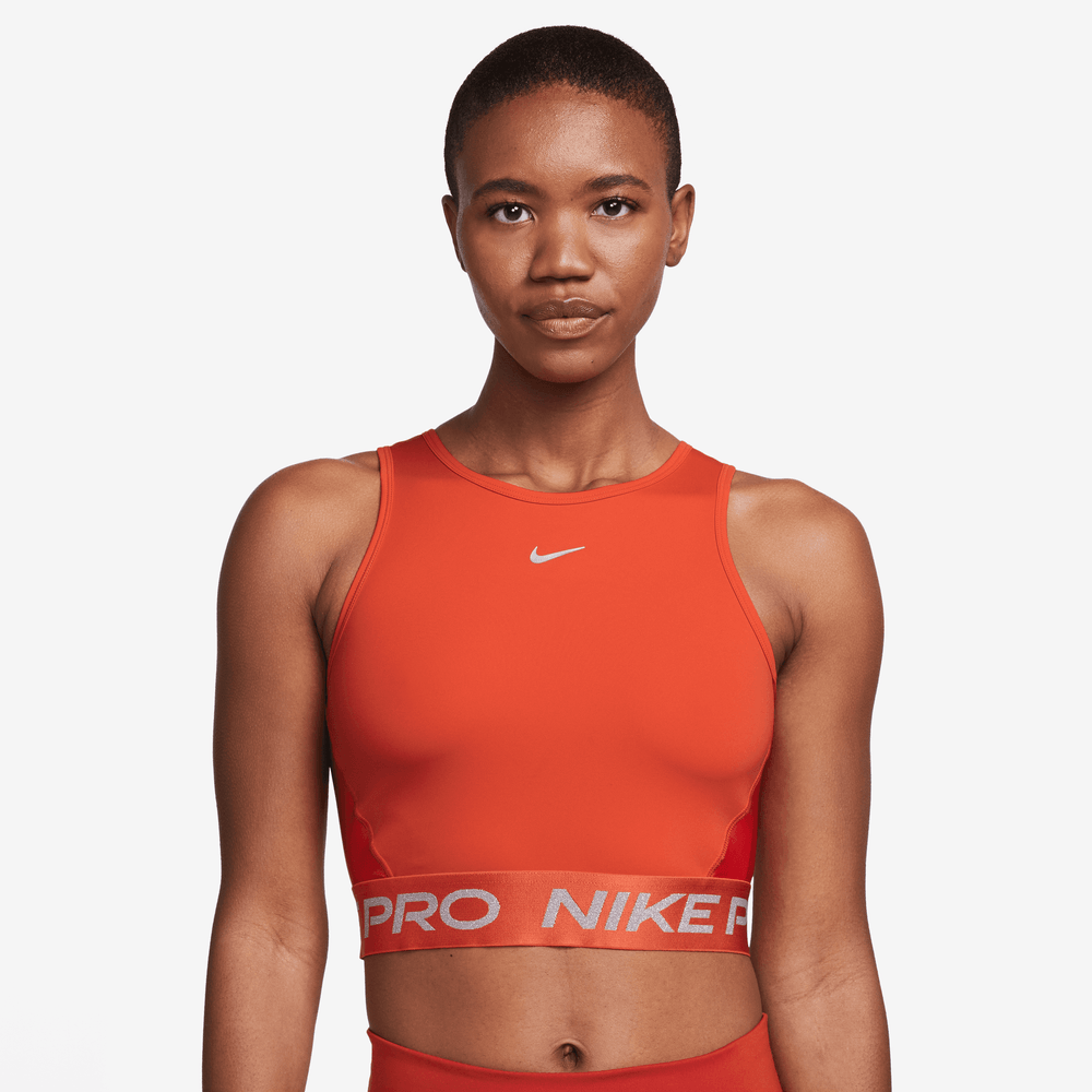 Nike Pro Dri-FIT