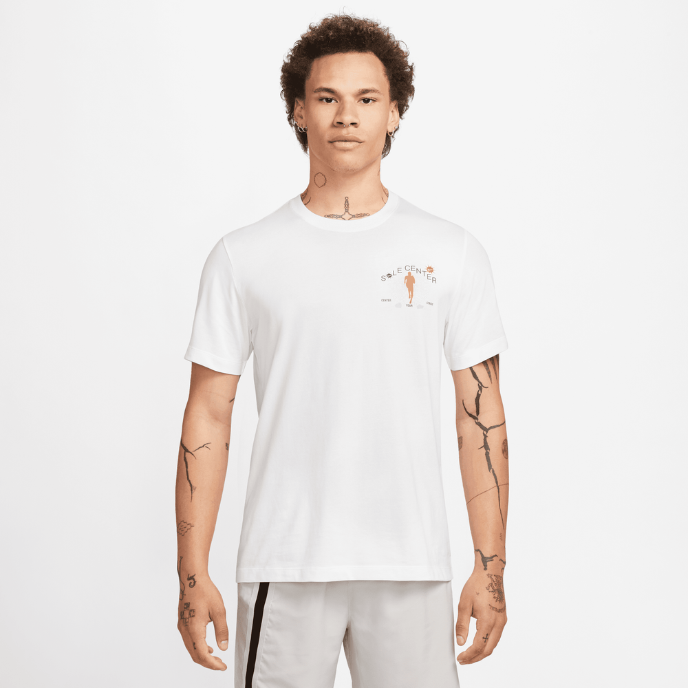 Nike Dri-FIT