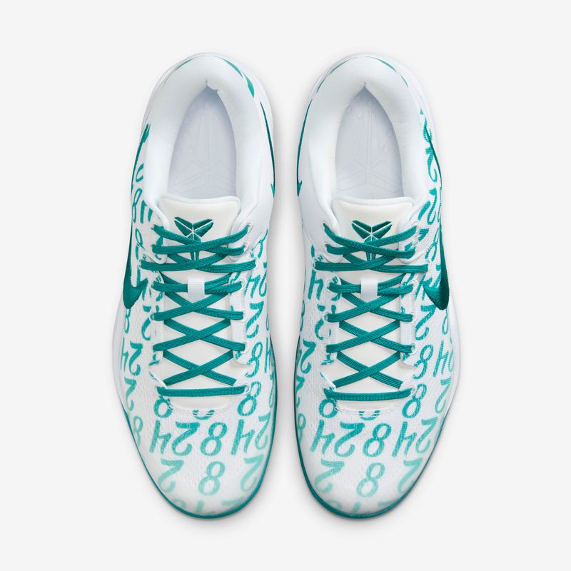 Nike kobe 8 2016 top