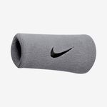 Nike-Swoosh
