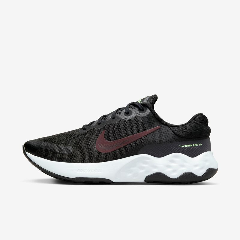 Zapatilla nike renew ride sale
