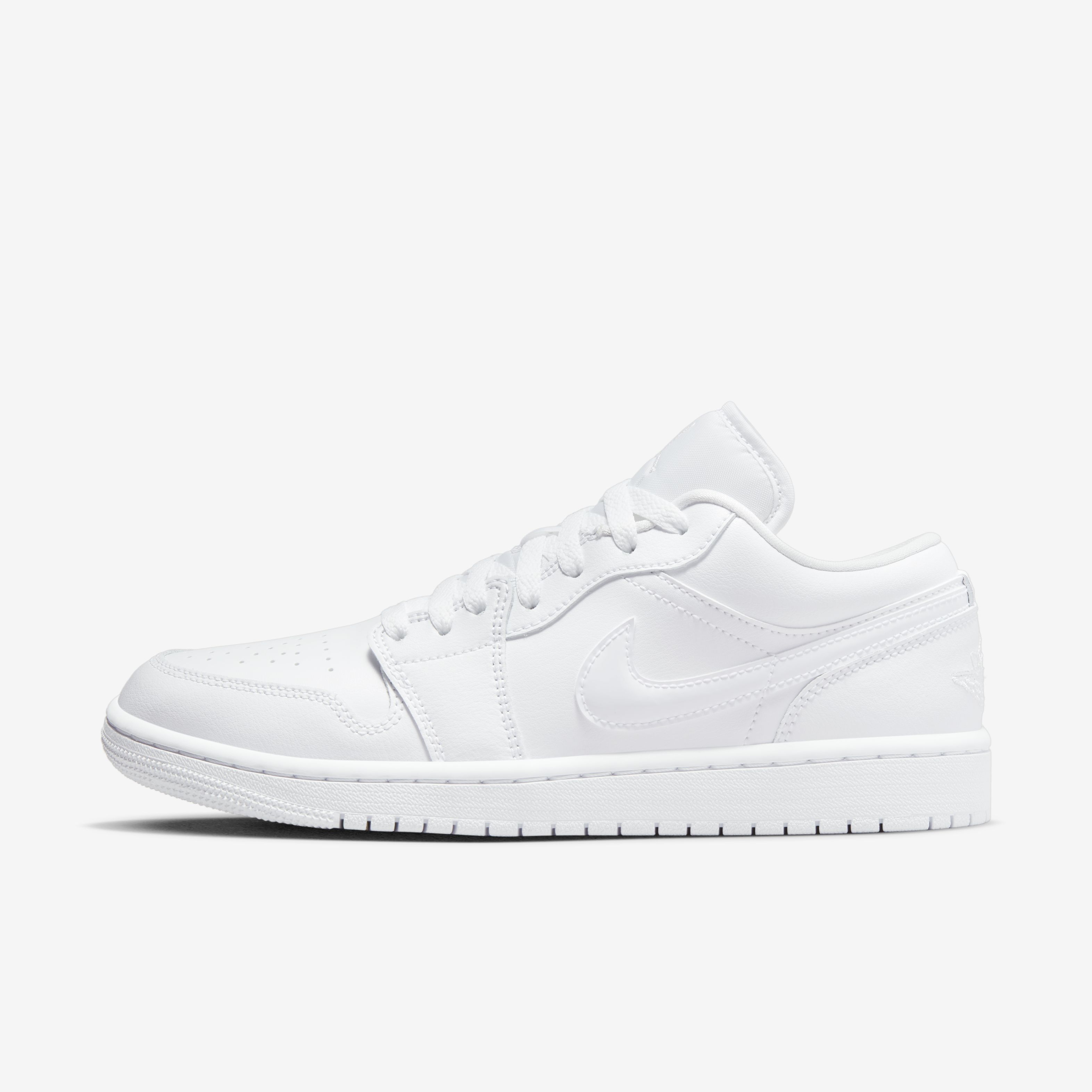 Zapatillas Blancas Las Jordan Blancas Nike Hombre Zapatillas Nike