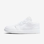 Air-Jordan-1-Low