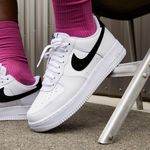 Nike-Air-Force-1-07