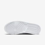 Air-Jordan-1-Low