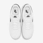 Nike-Air-Force-1-07