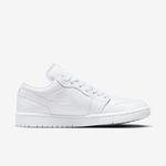 Air-Jordan-1-Low