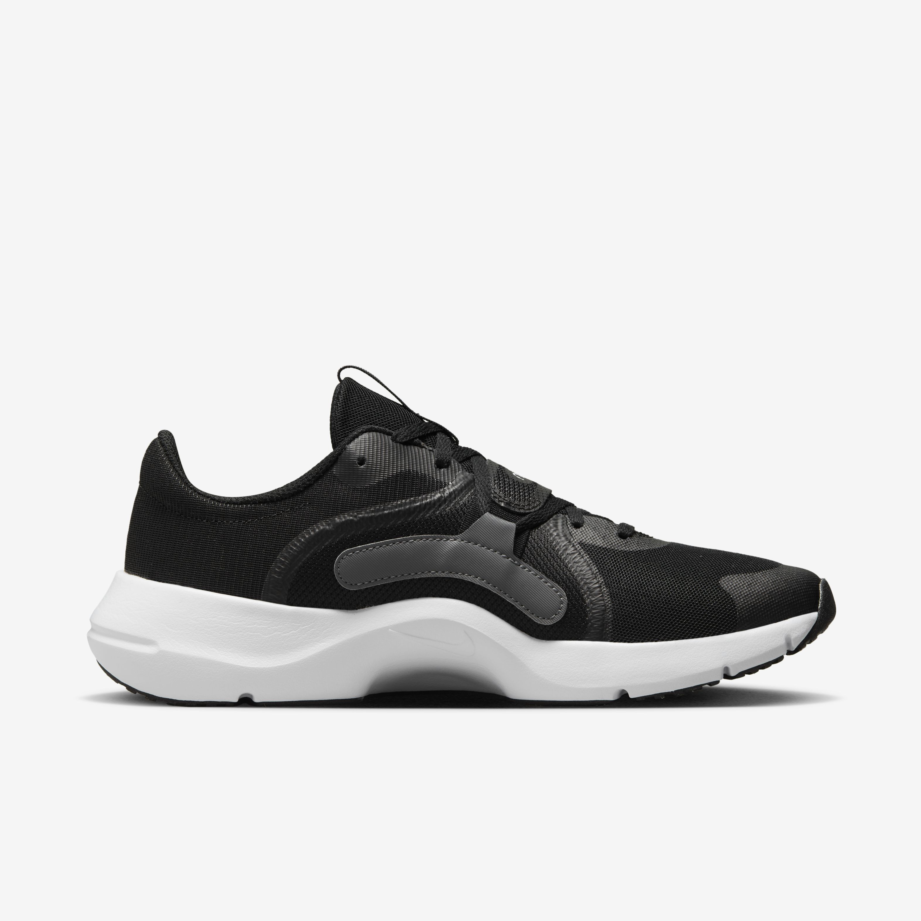 Nike In-Season TR 13 - Nike - calzado - Nike Argentina