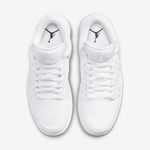 Air-Jordan-1-Low