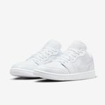 Air-Jordan-1-Low