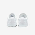 Air-Jordan-1-Low