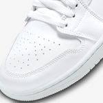 Air-Jordan-1-Low