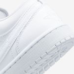Air-Jordan-1-Low