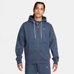 Buzos nike para hombre best sale