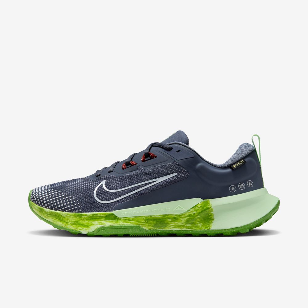 Nike Juniper Trail 2 GORE-TEX