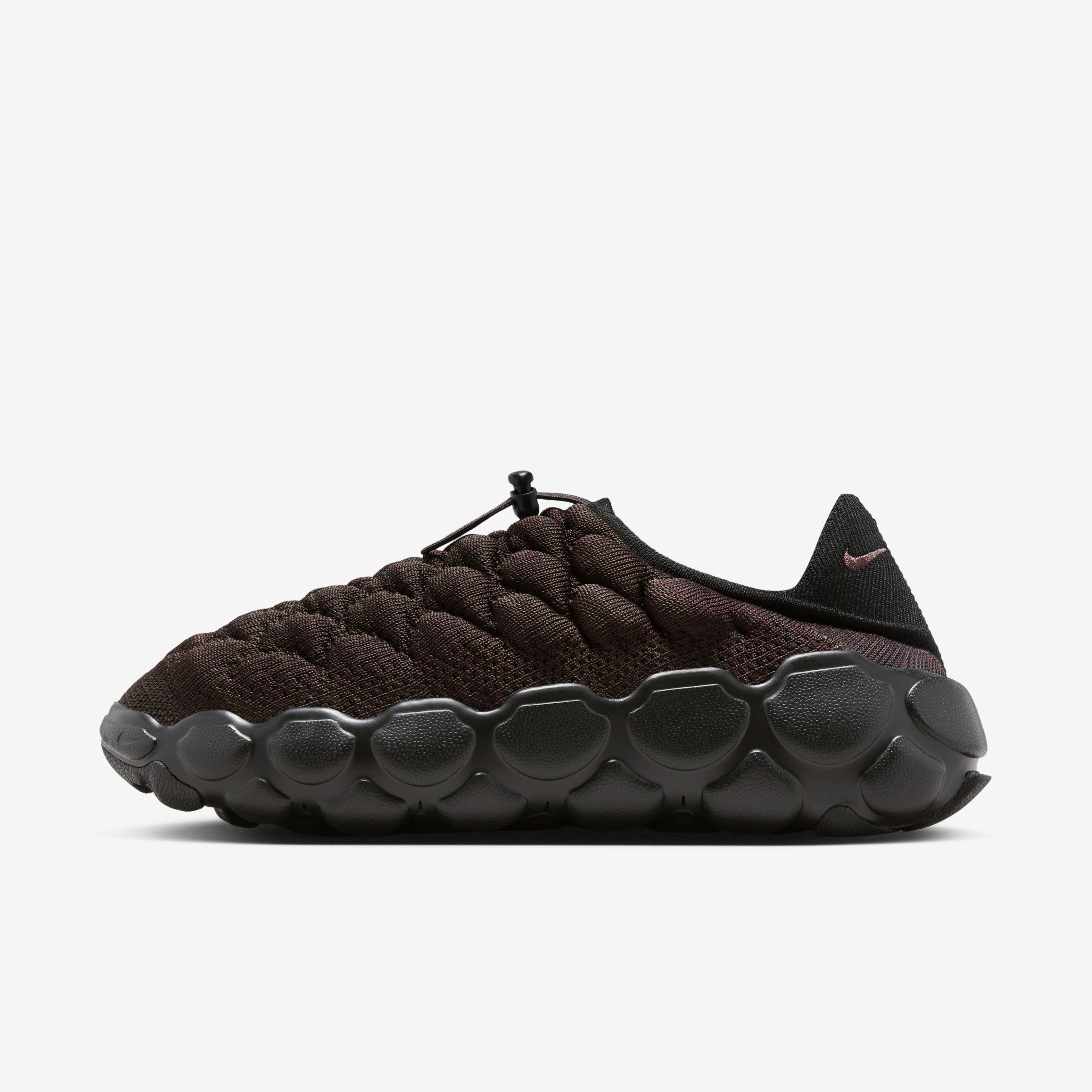 Nike Flyknit Haven - Nike Sportswear - calzado - Nike Argentina