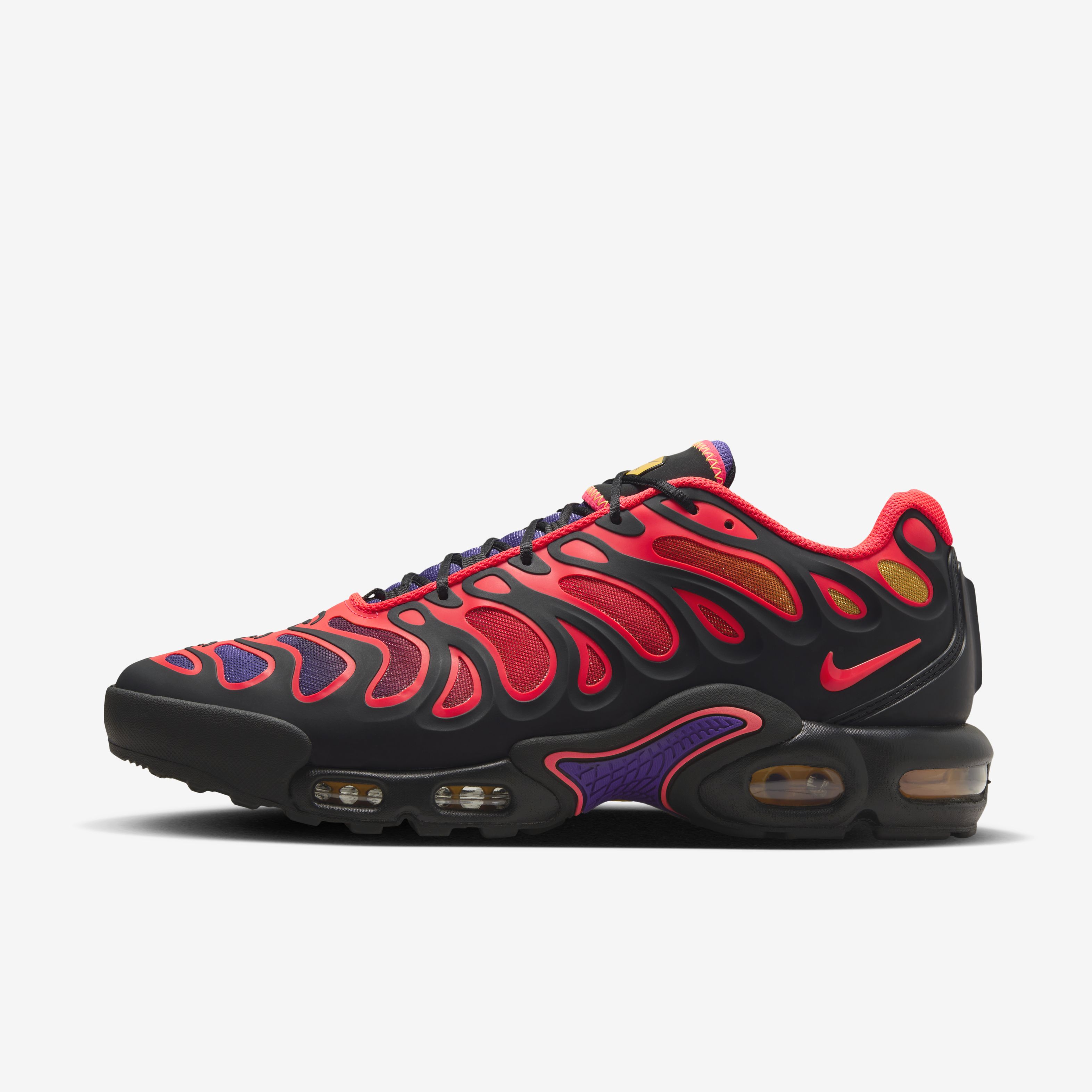 Zapatillas Air Max Hombre: Amortiguación y Estilo | Nike AR