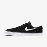 Nike-SB-Zoom-Janoski-OG