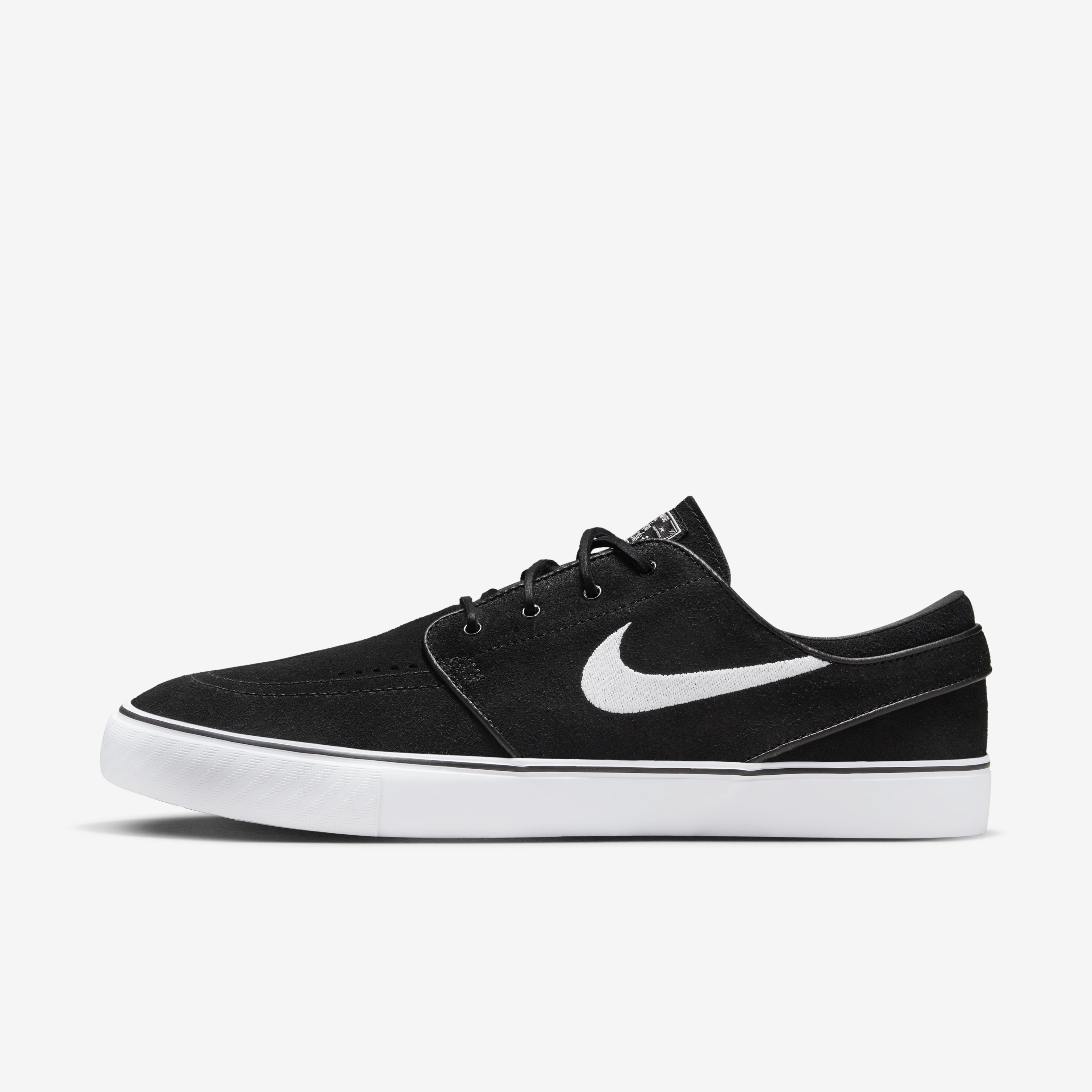Nike SB Zoom Janoski OG Nike calzado Nike Argentina