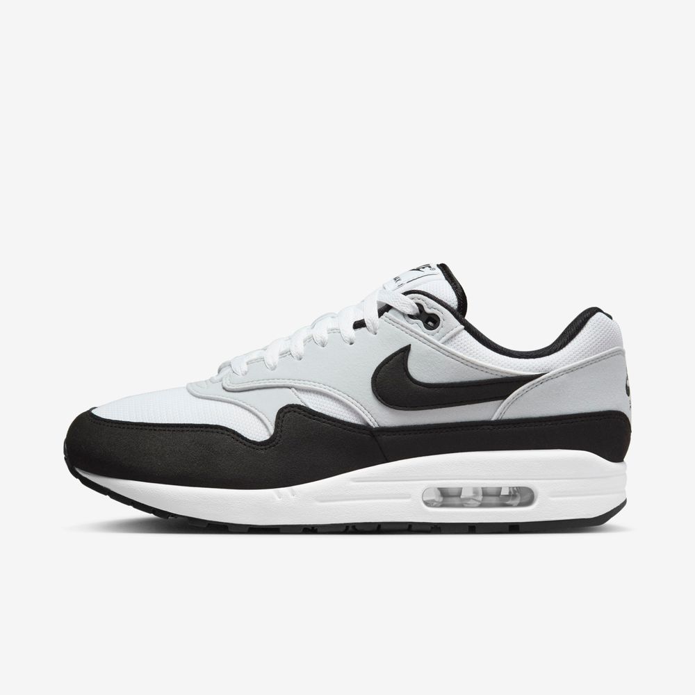 Nike Air Max 1