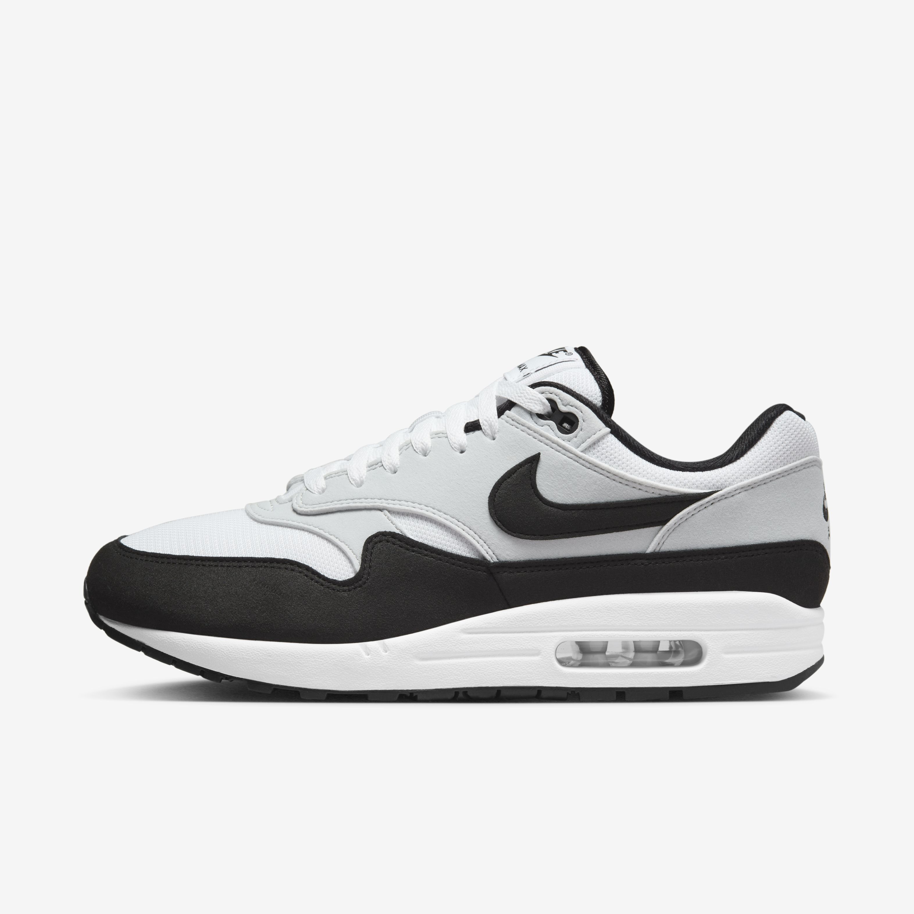 Nike Air Max 1 - Nike Sportswear - calzado - Nike Argentina