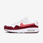 Nike-Air-Max-SC