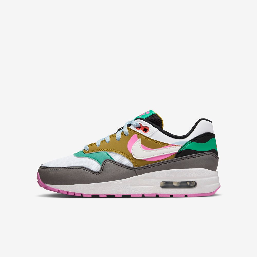 Nike Air Max 1 SE