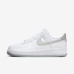 Nike-Air-Force-1--07