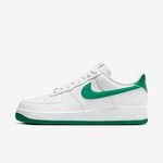 Nike-Air-Force-1--07