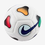 Nike-Maestro