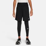 Nike-Pro-Dri-FIT