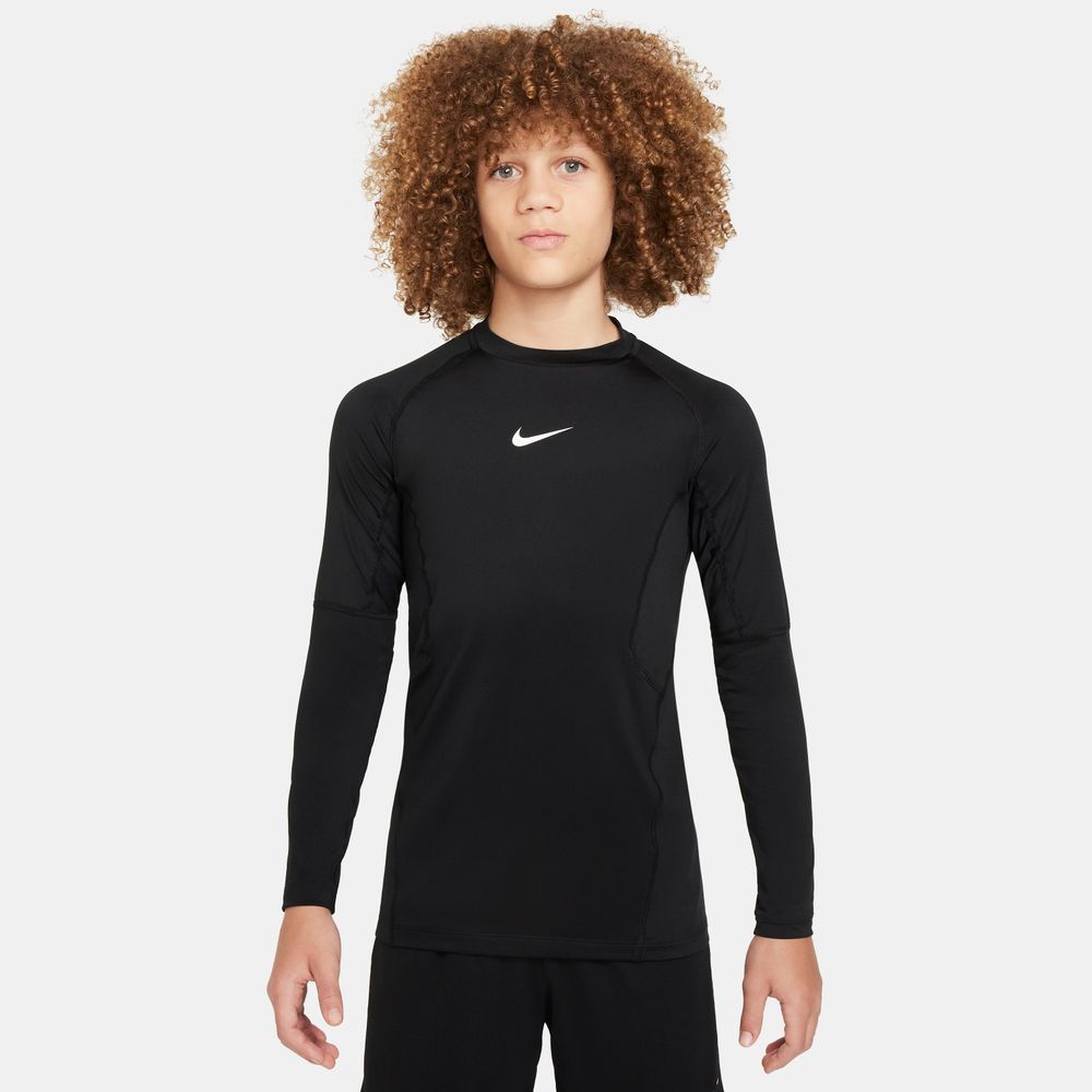 Nike Pro
